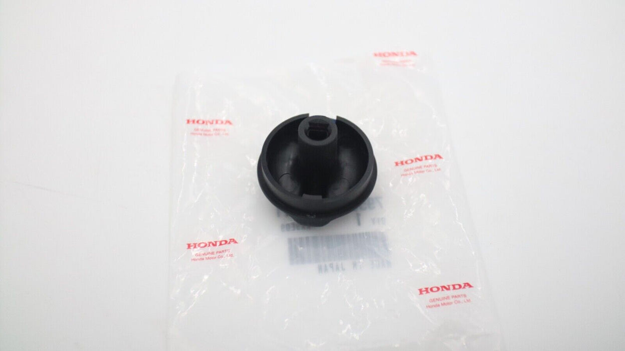 Genuine OEM Honda Accord Temp or Fan Control Knob 1994-1997 79581-SV1-A11