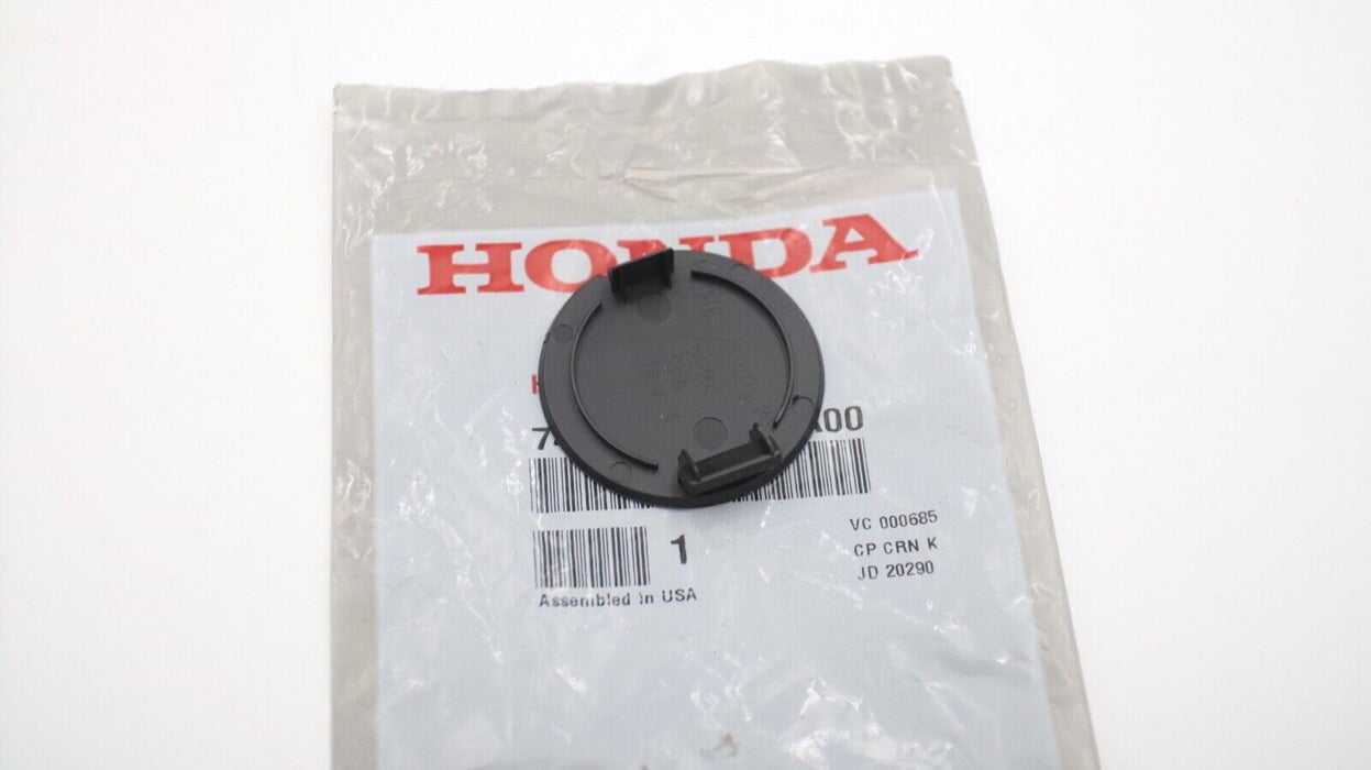 Genuine OEM Honda Civic Cowl Top Screw Cap Cover 06 - 11 Left or Right 01-06 MDX