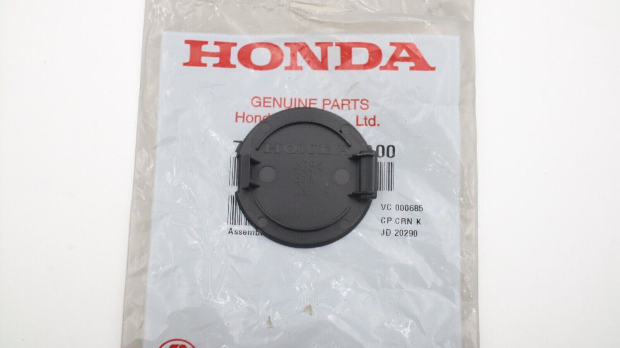 Genuine OEM Honda Civic Cowl Top Screw Cap Cover 06 - 11 Left or Right 01-06 MDX