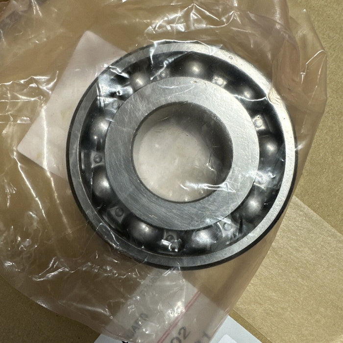 OEM HONDA BEARING BALL 91004-PPP-014 K Series Countershaft Bearing