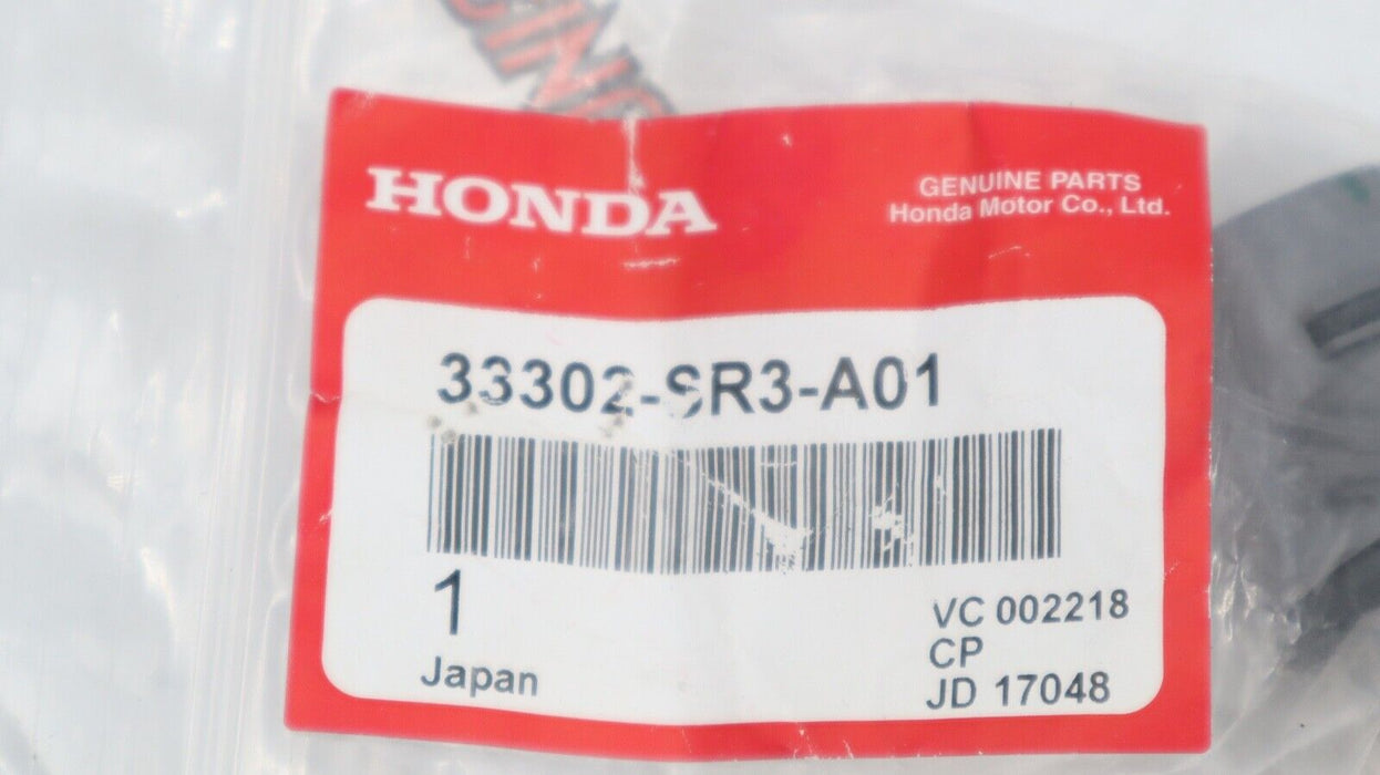 Genuine OEM Honda Accord Civic CR-V Odyssey Pilot Turn Signal Bulb Socket