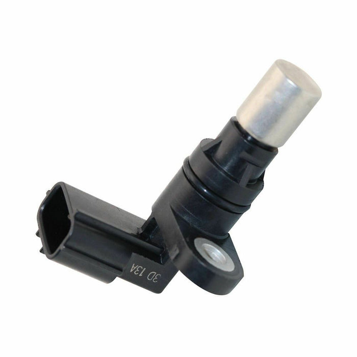 Transmission Input Vehicle Speed Sensor Fits Acura 2004-2014 Honda 2003-2012