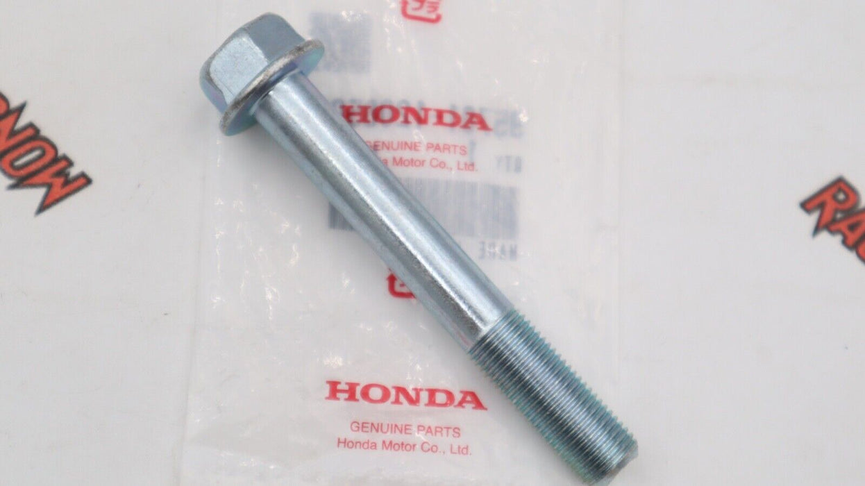 Bolt, Flange (12X85) - Honda OEM  (95701-12085-08) M12 x 85mm Bolt