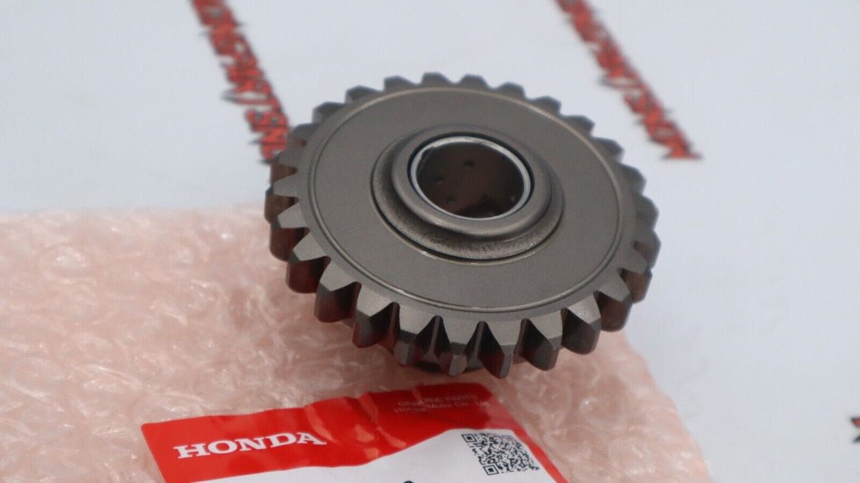 OEM Honda K series K20 K24 Reverse Idle Gear Transmission