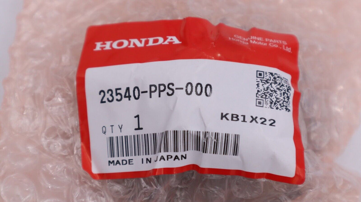 OEM Honda K series K20 K24 Reverse Idle Gear Transmission