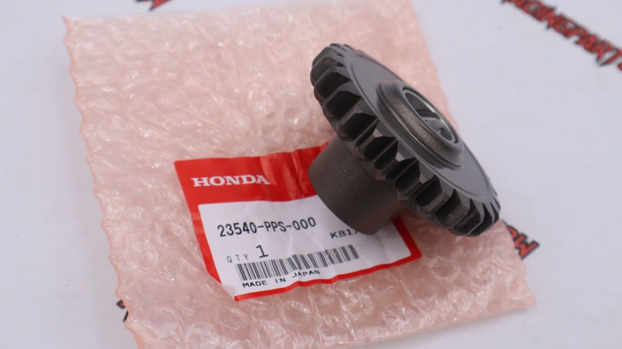 OEM Honda K series K20 K24 Reverse Idle Gear Transmission