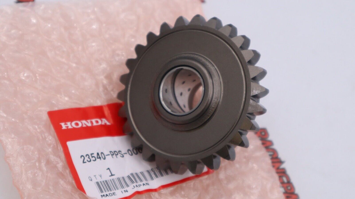 OEM Honda K series K20 K24 Reverse Idle Gear Transmission