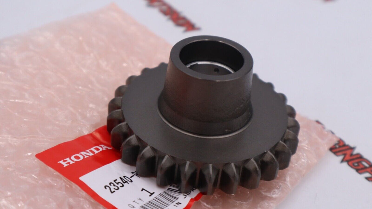 OEM Honda K series K20 K24 Reverse Idle Gear Transmission