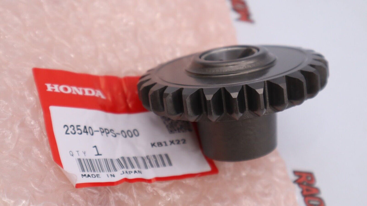 OEM Honda K series K20 K24 Reverse Idle Gear Transmission