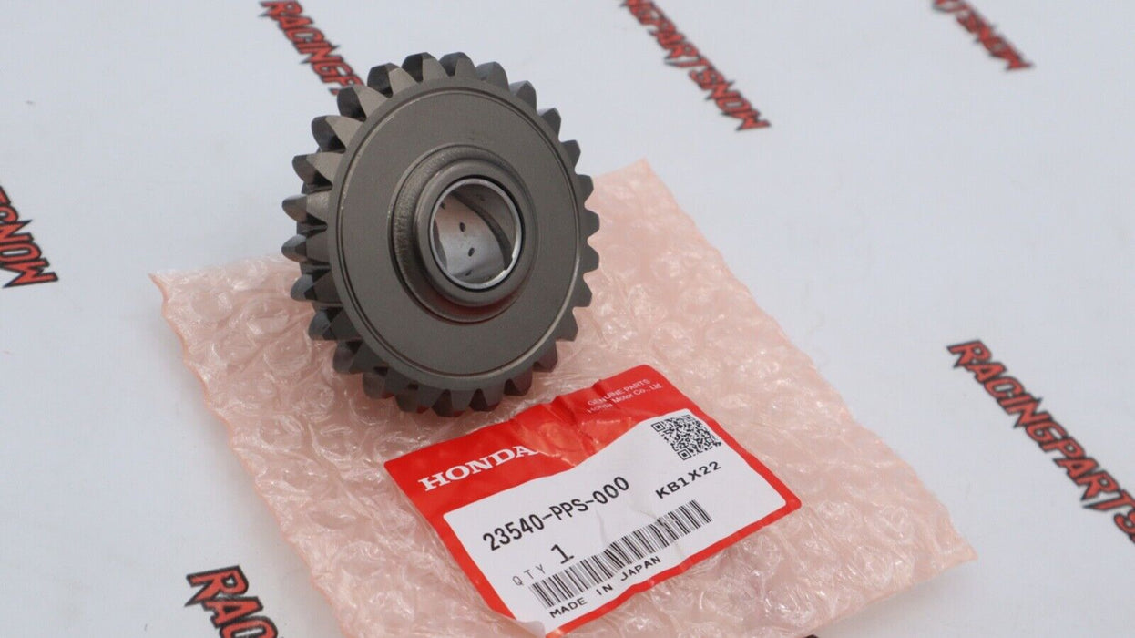 OEM Honda K series K20 K24 Reverse Idle Gear Transmission