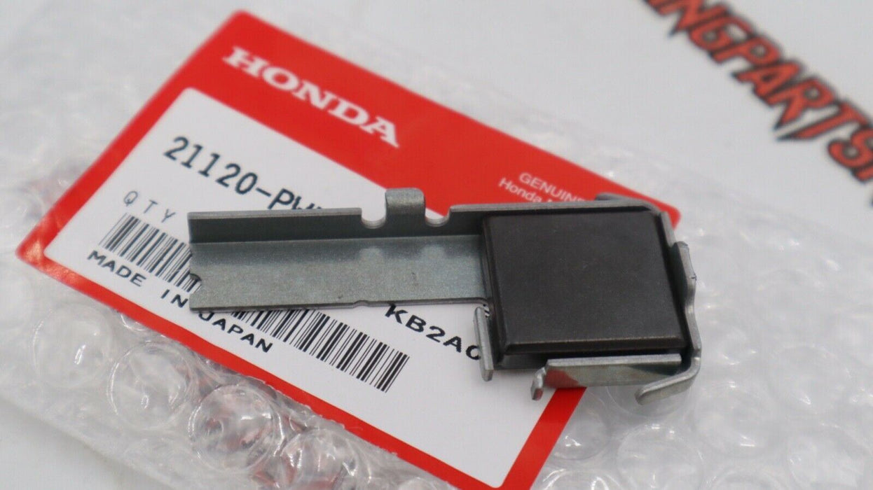 OEM 2003-2020 Honda Magnet, Transmission 21120-PWL-000 K20 K24 K SERIES