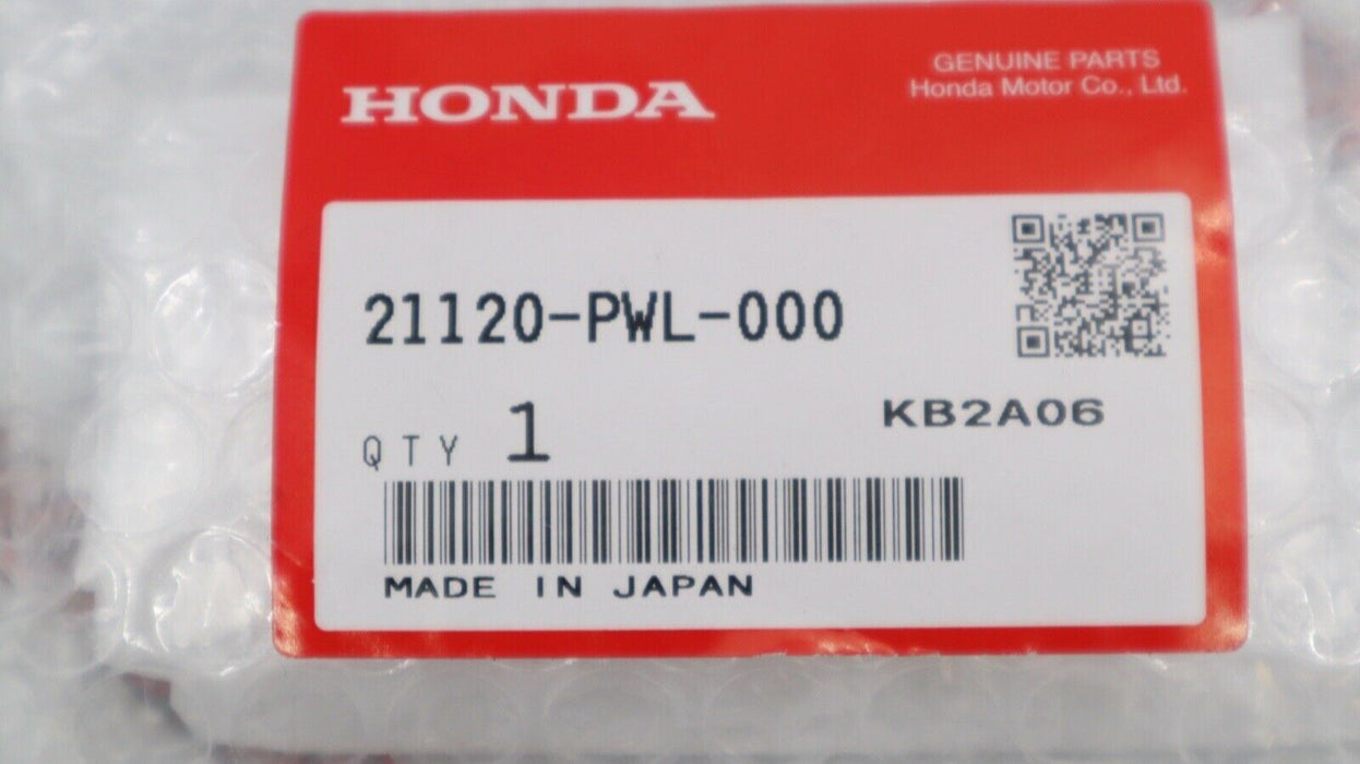 OEM 2003-2020 Honda Magnet, Transmission 21120-PWL-000 K20 K24 K SERIES