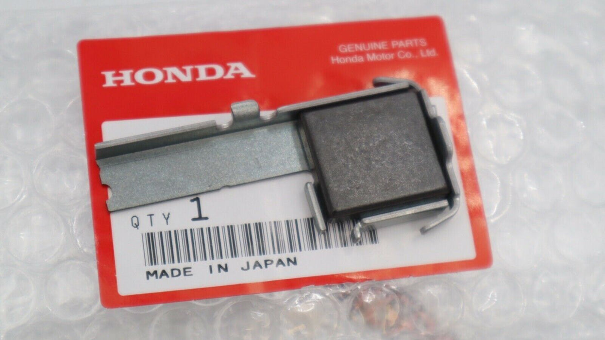 OEM 2003-2020 Honda Magnet, Transmission 21120-PWL-000 K20 K24 K SERIES