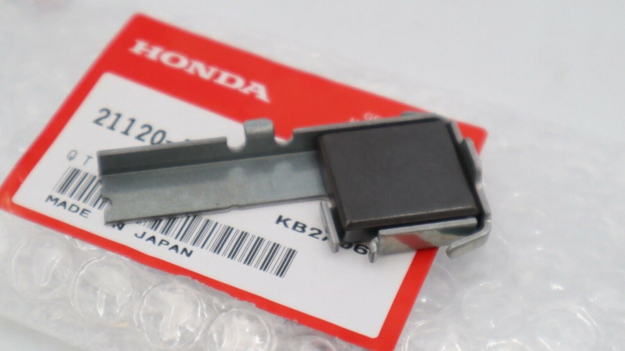 OEM 2003-2020 Honda Magnet, Transmission 21120-PWL-000 K20 K24 K SERIES