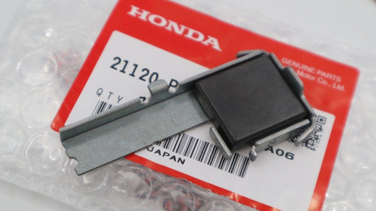 OEM 2003-2020 Honda Magnet, Transmission 21120-PWL-000 K20 K24 K SERIES