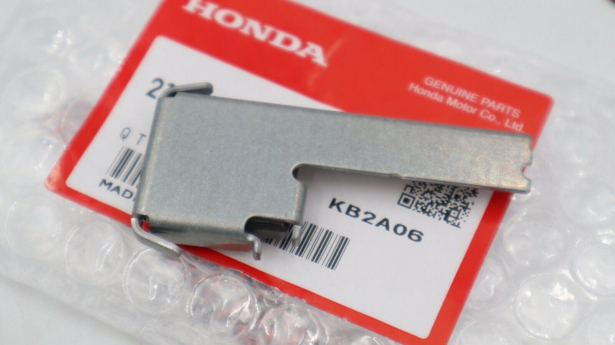 OEM 2003-2020 Honda Magnet, Transmission 21120-PWL-000 K20 K24 K SERIES