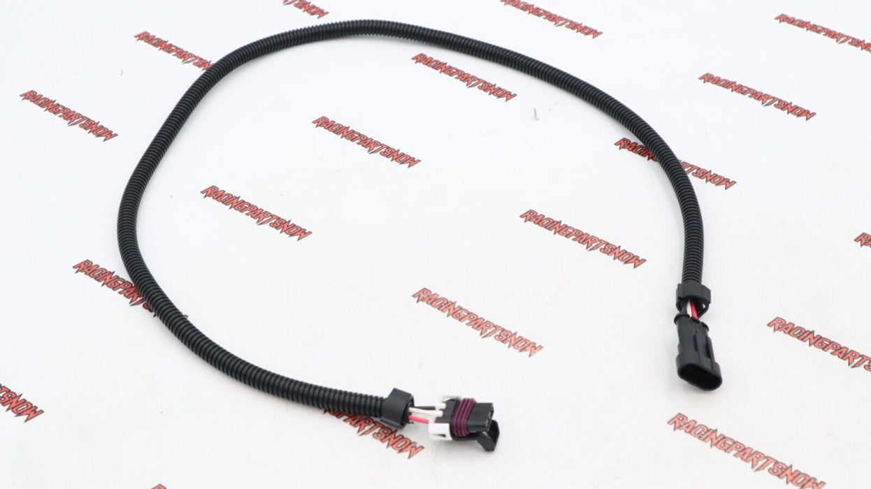 36" LS1/LS6 to LS2/LS3 Camshaft Sensor Extension Adapter Wire Harness Cam