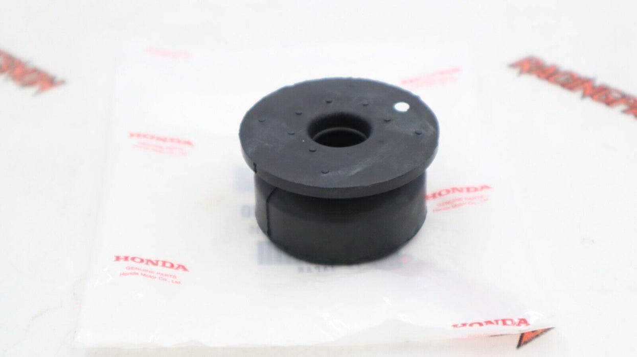 GENUINE OEM HONDA ACURA CIVIC BOTTOM RADIATOR LOWER MOUNT RUBBER CUSHION BUSHING