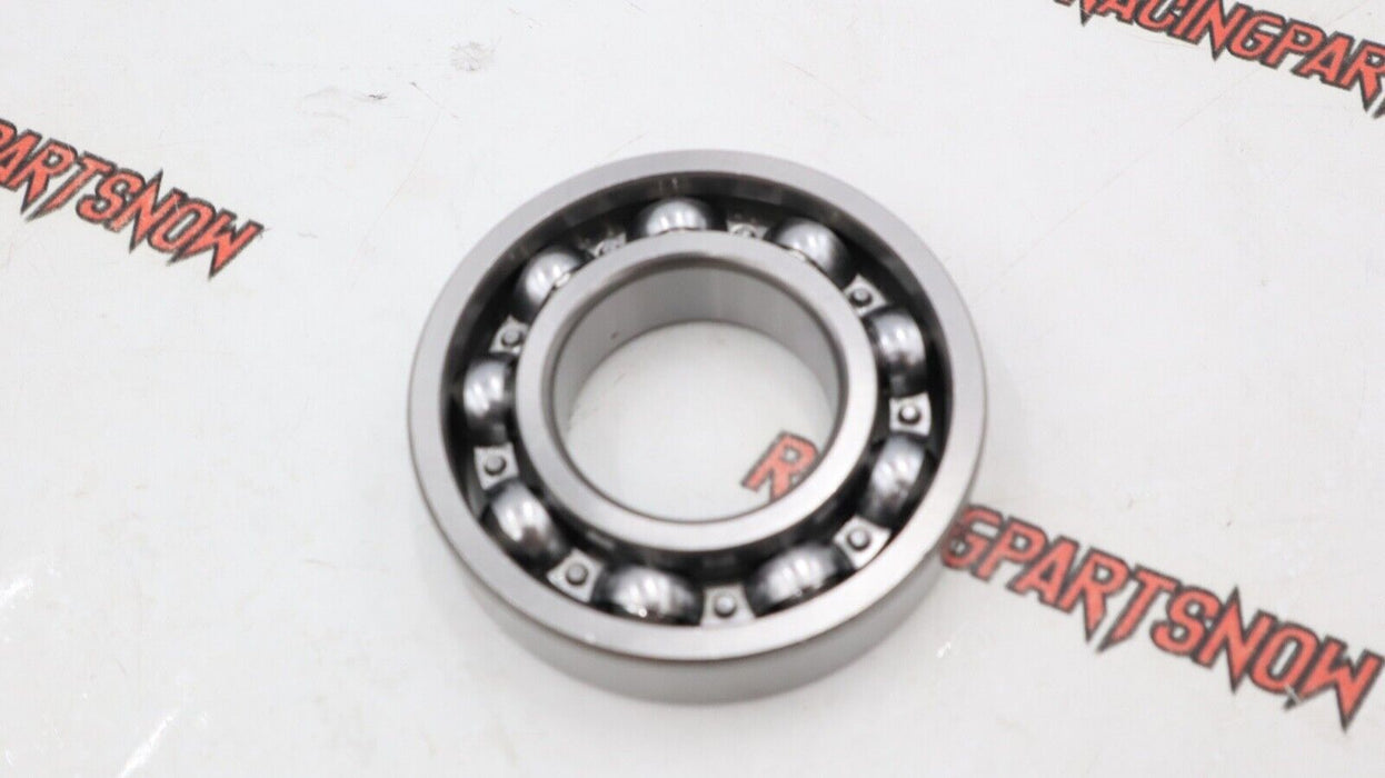 REPLACEMENT DIFFERENTIAL BALL BEARING FOR 91005-PL0-008, 19312063