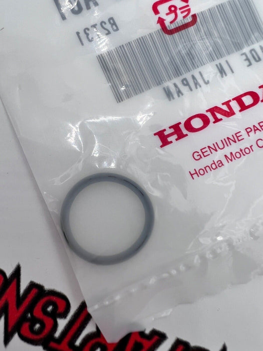 Genuine OEM Honda Gasket O-ring 91319-PAA-A01