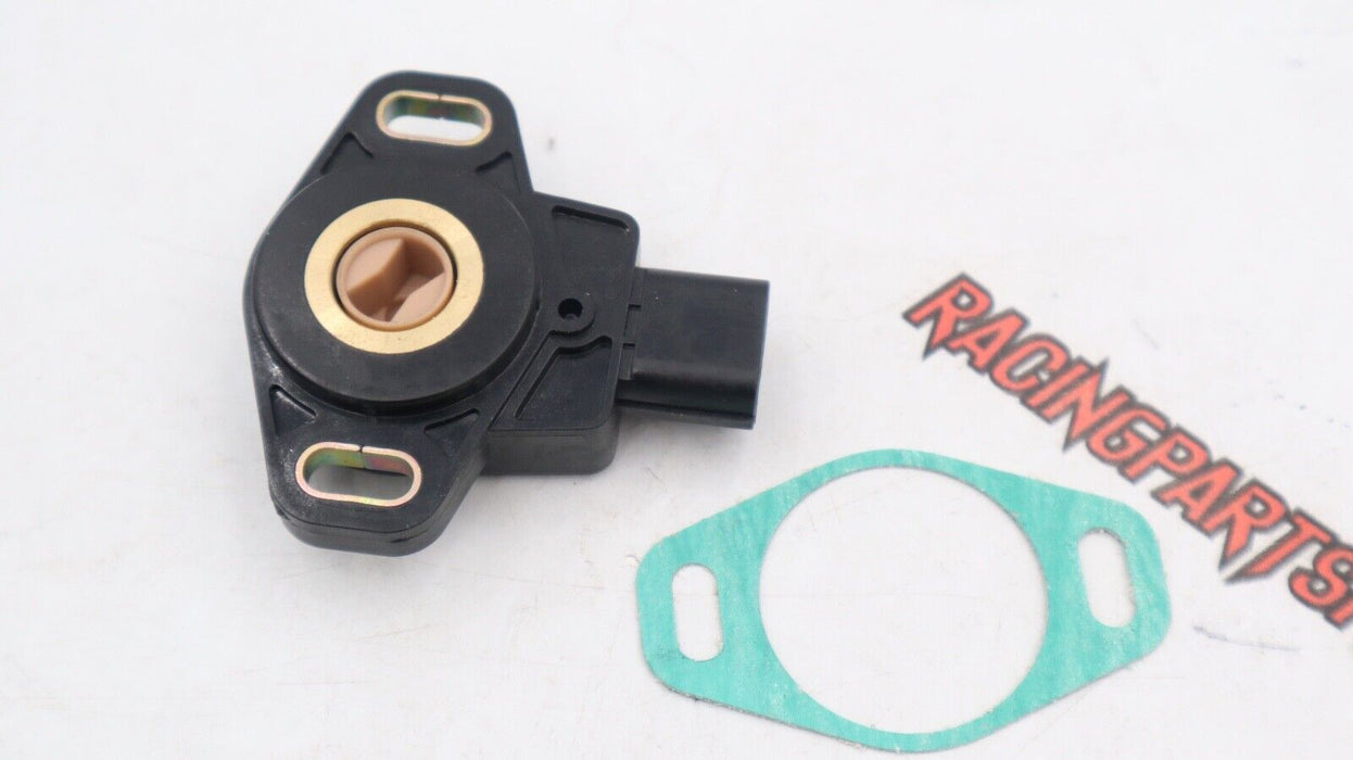 NEW ACURA RSX TPS THROTTLE POSITION SENSOR K20A3 K20 BASE MODEL RSX 5 SPEED W51