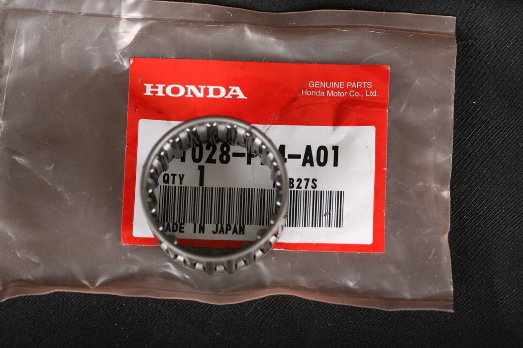 HONDA OEM ACCORD NEEDLE BEARING (32X38X24) AUTO TRANSMISSION REBUILD KIT