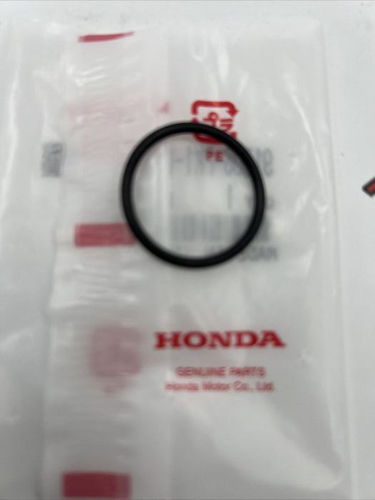 OEM Honda Civic B16A2 DEL SOL B16 GSR INTEGRA OIL PUMP O RING GASKET B18C VTEC