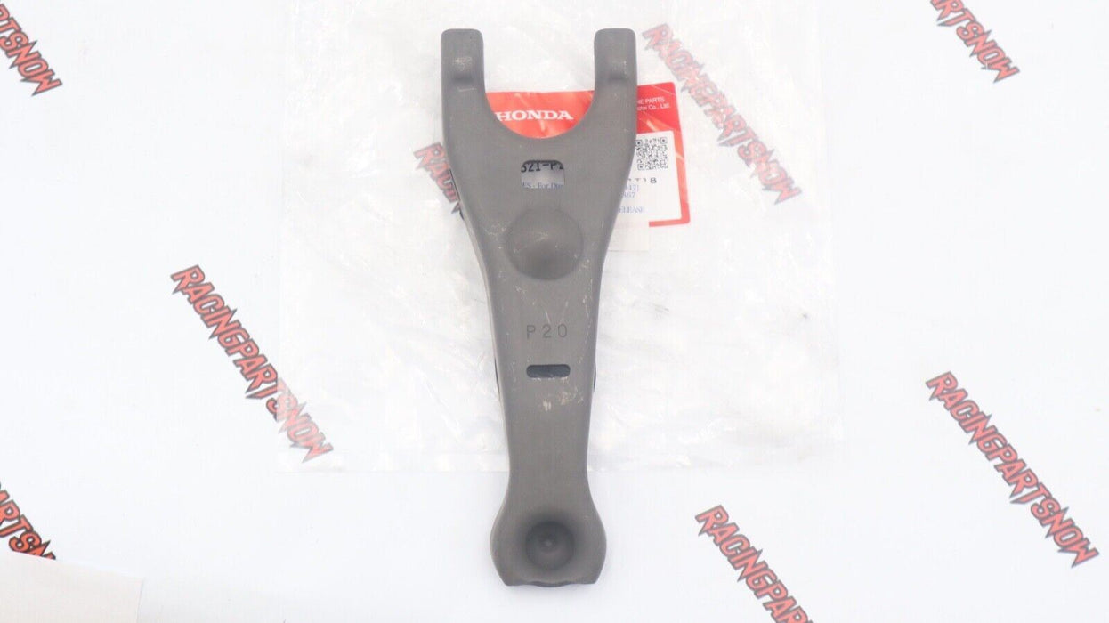 HONDA CIVIC SOHC 5SPD TRANSMISSION SHIFT FORK D SERIES  D15 D16 D17