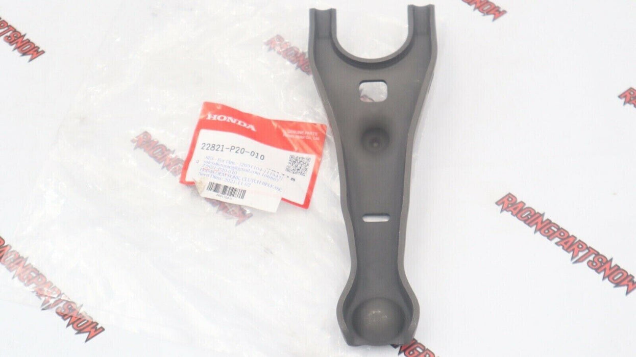 HONDA CIVIC SOHC 5SPD TRANSMISSION SHIFT FORK D SERIES  D15 D16 D17