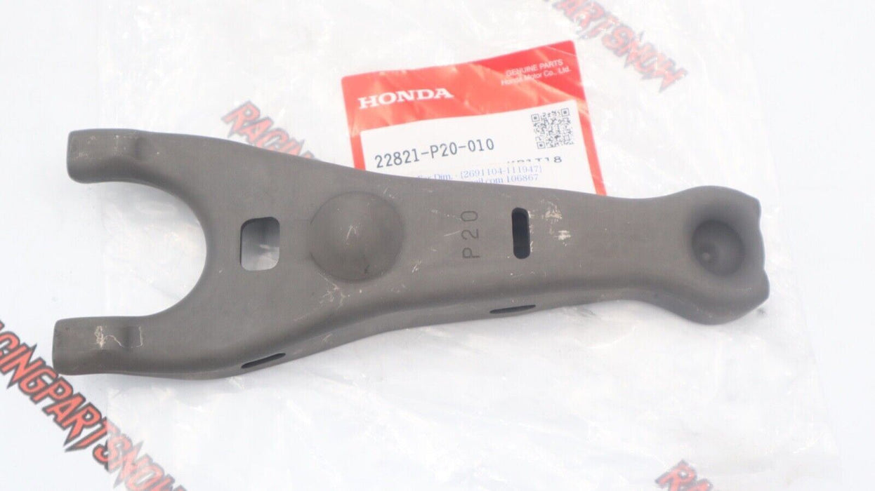 HONDA CIVIC SOHC 5SPD TRANSMISSION SHIFT FORK D SERIES  D15 D16 D17