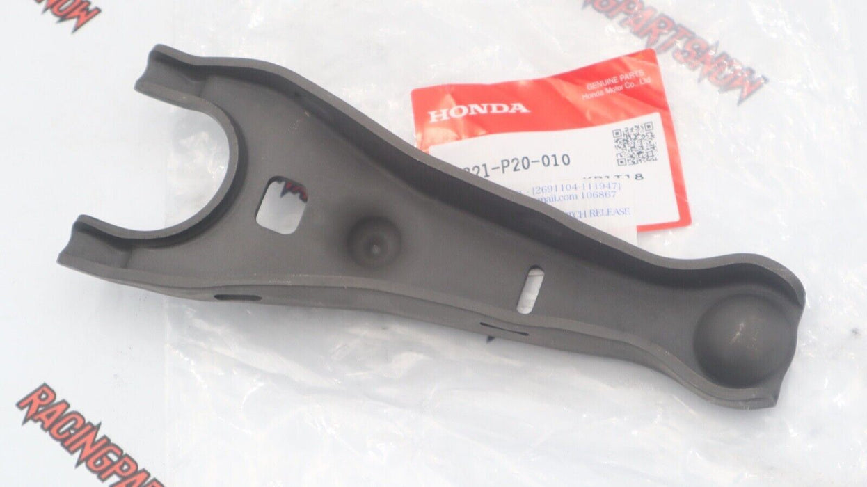 HONDA CIVIC SOHC 5SPD TRANSMISSION SHIFT FORK D SERIES  D15 D16 D17