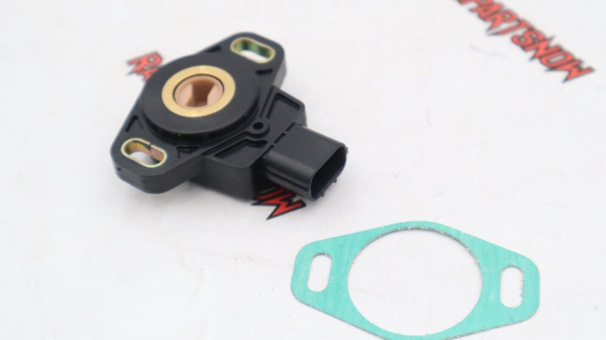 2002 - 2006 RSX Type S Civic SI K20 THROTTLE POSITION SENSOR TPS 16402-RAA-A01