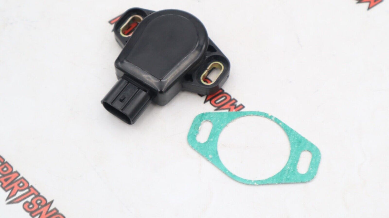 2002 - 2006 RSX Type S Civic SI K20 THROTTLE POSITION SENSOR TPS 16402-RAA-A01