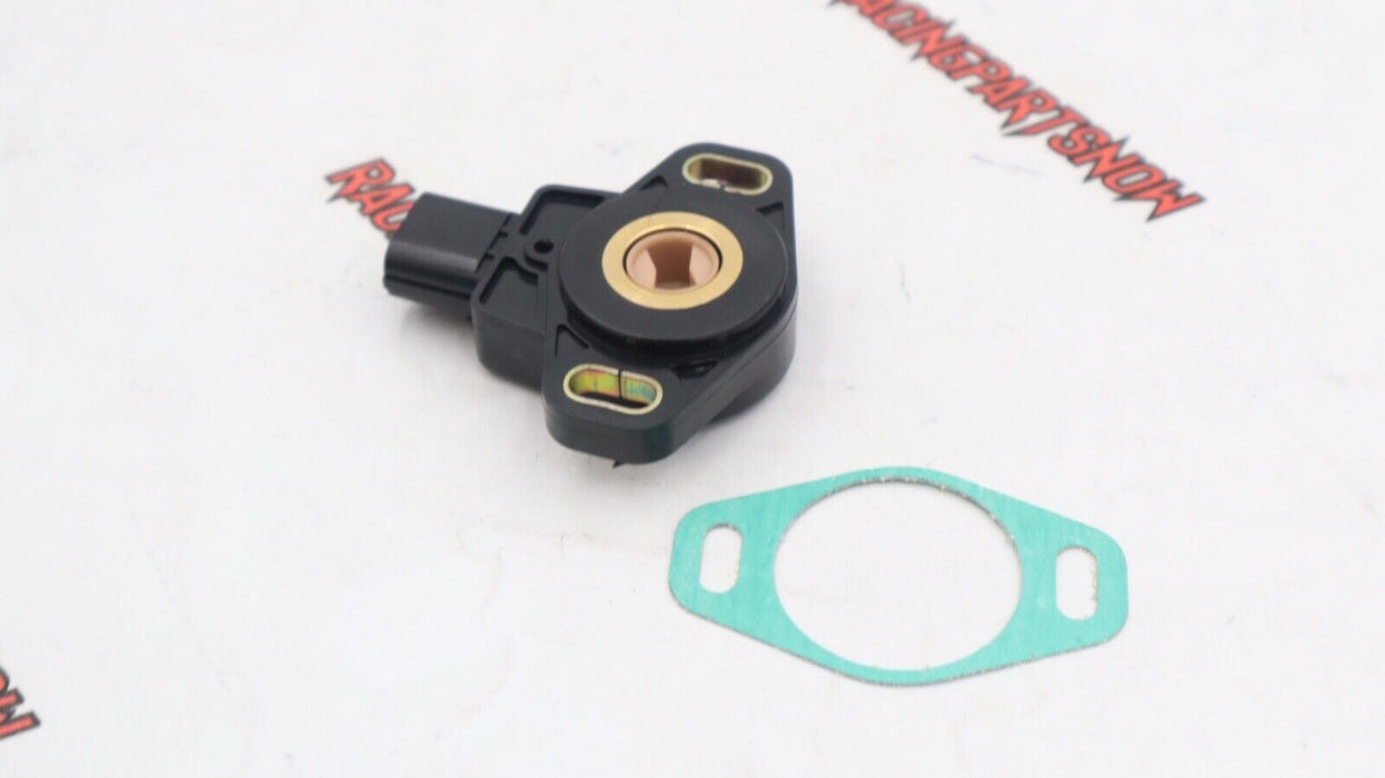 2002 - 2006 RSX Type S Civic SI K20 THROTTLE POSITION SENSOR TPS 16402-RAA-A01