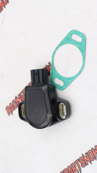 2002 - 2006 RSX Type S Civic SI K20 THROTTLE POSITION SENSOR TPS 16402-RAA-A01