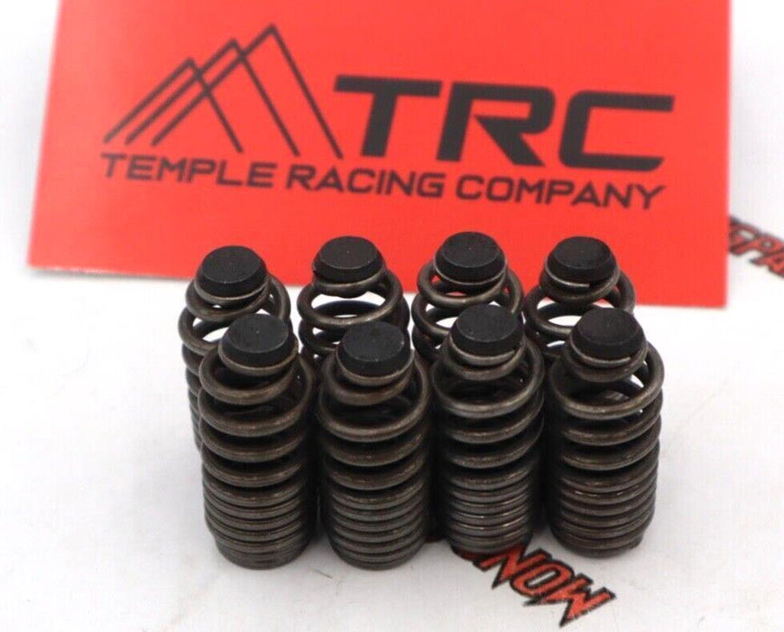 TRC Lost Motion Assembly Spring Kit for Honda B-Series VTEC B16 B17 B18