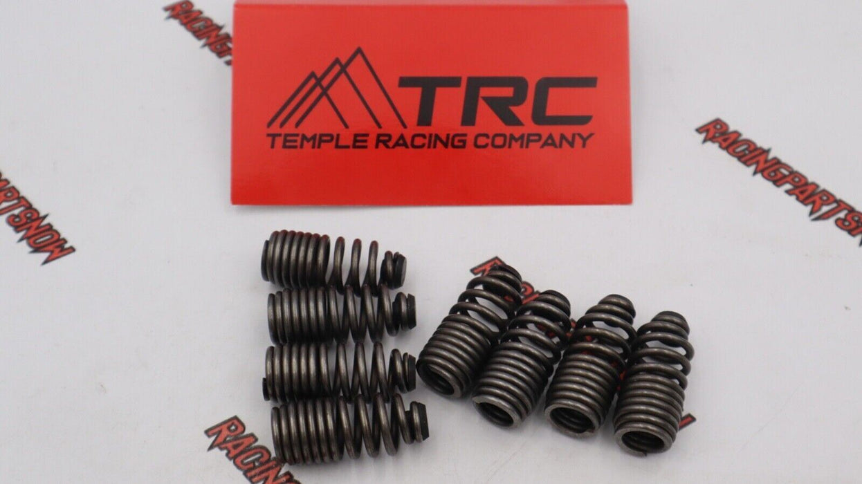 TRC Lost Motion Assembly Spring Kit for Honda B-Series VTEC B16 B17 B18