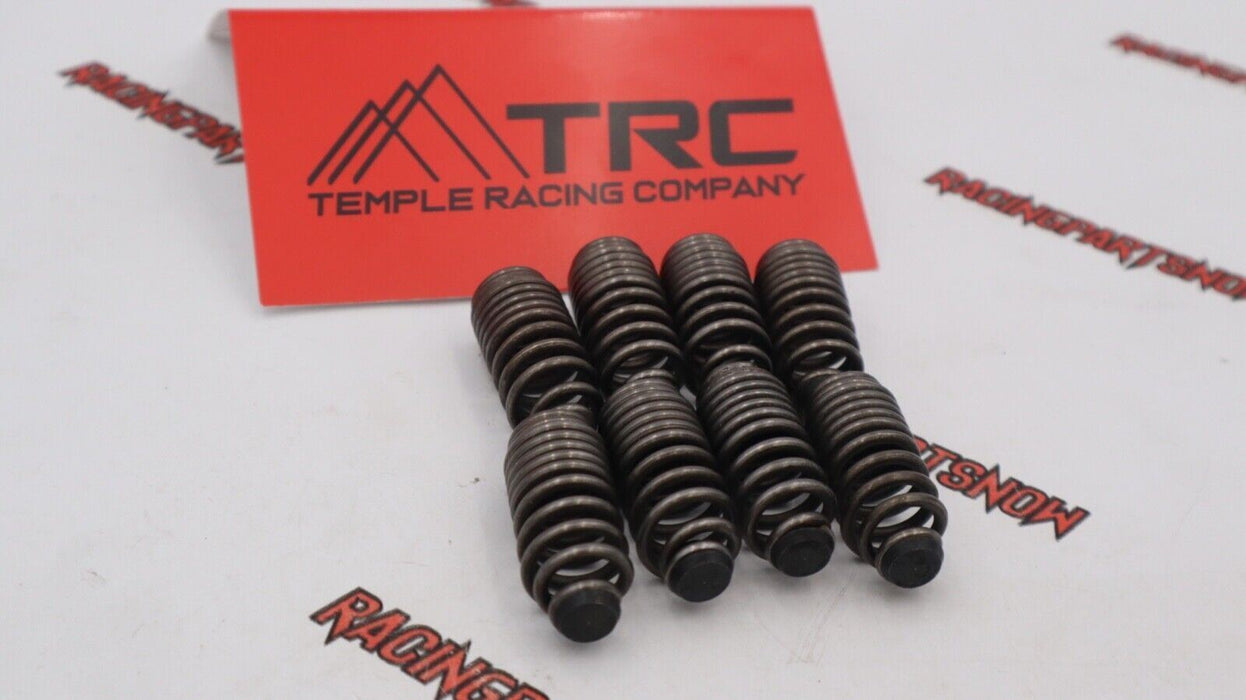 TRC Lost Motion Assembly Spring Kit for Honda B-Series VTEC B16 B17 B18