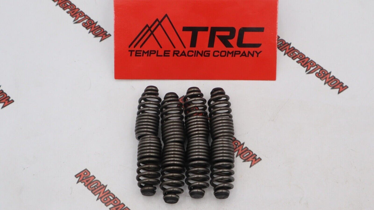 TRC Lost Motion Assembly Spring Kit for Honda B-Series VTEC B16 B17 B18