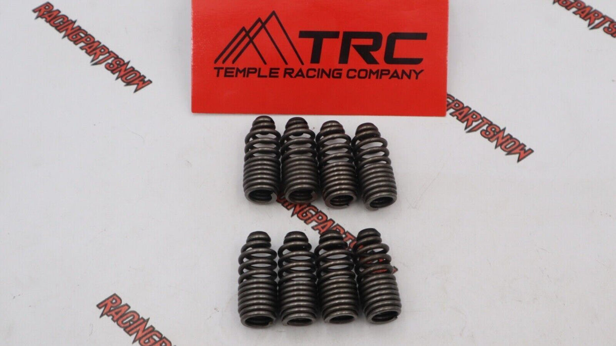 TRC Lost Motion Assembly Spring Kit for Honda B-Series VTEC B16 B17 B18