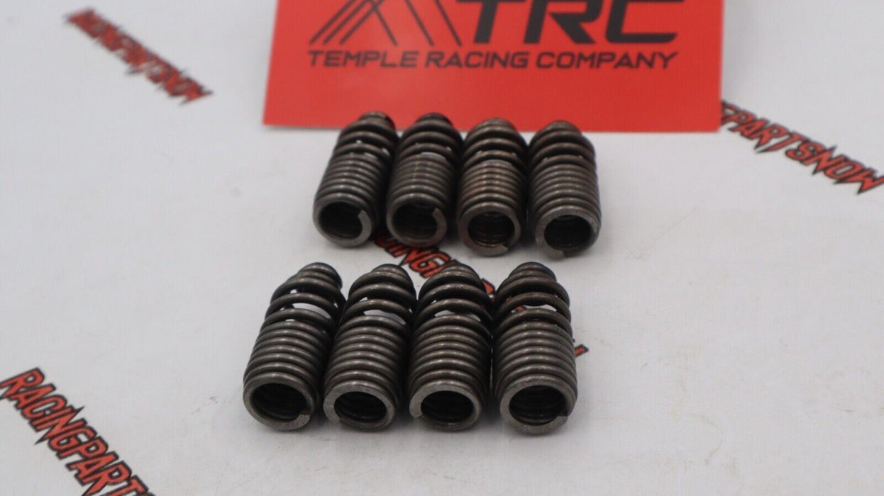 TRC Lost Motion Assembly Spring Kit for Honda B-Series VTEC B16 B17 B18