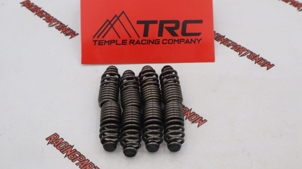 TRC Lost Motion Assembly Spring Kit for Honda B-Series VTEC B16 B17 B18