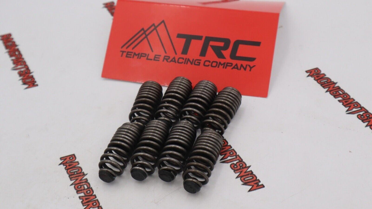 TRC Lost Motion Assembly Spring Kit for Honda B-Series VTEC B16 B17 B18