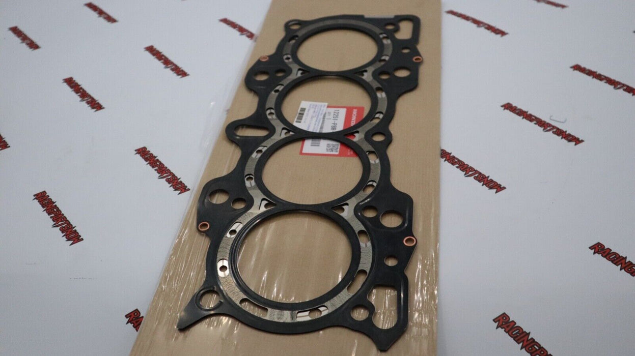 NEW OEM HONDA CRV HEAD GASKET P8R B20 B20B CYLINDER HEADGASKET VTEC ITR GSR DOHC