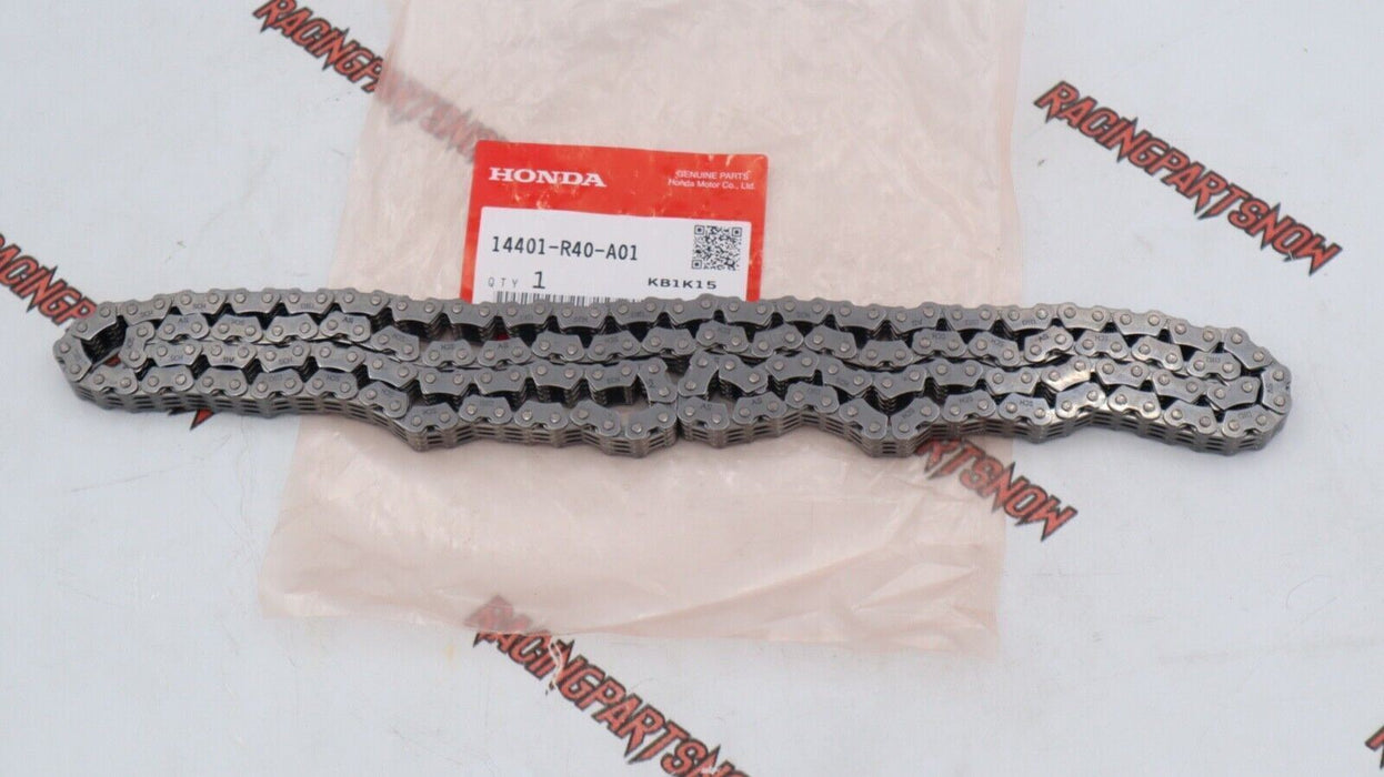 OEM Replacement Timing Chain Honda & Acura K24 K24A1 K24A2 K24A4 K24A8 K24Z3