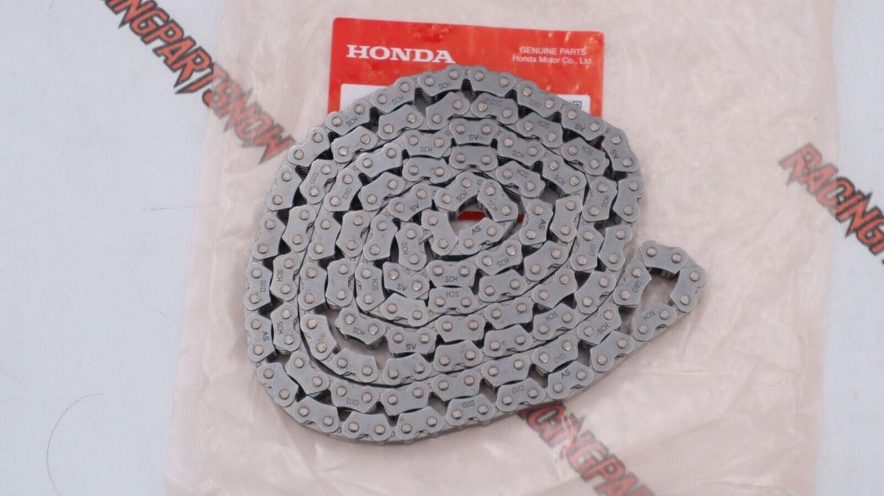 OEM Replacement Timing Chain Honda & Acura K24 K24A1 K24A2 K24A4 K24A8 K24Z3