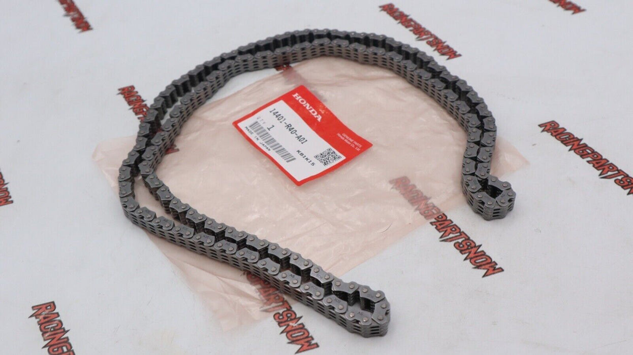 OEM Replacement Timing Chain Honda & Acura K24 K24A1 K24A2 K24A4 K24A8 K24Z3