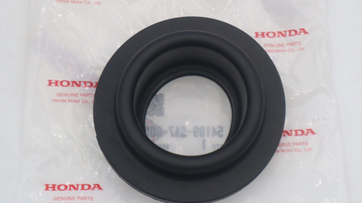 GENUINE OEM HONDA ACURA CIVIC INTEGRA 5 SPEED MANUAL SHIFT LEVER DUST BOOT SEAL