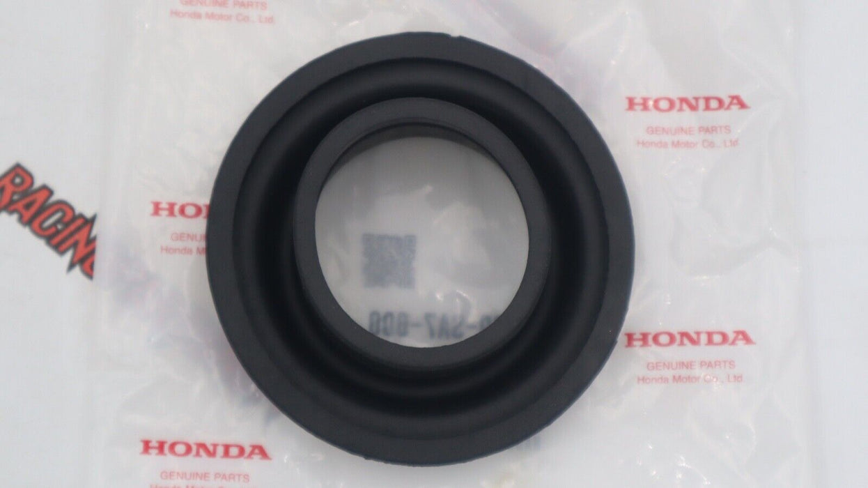 GENUINE OEM HONDA ACURA CIVIC INTEGRA 5 SPEED MANUAL SHIFT LEVER DUST BOOT SEAL