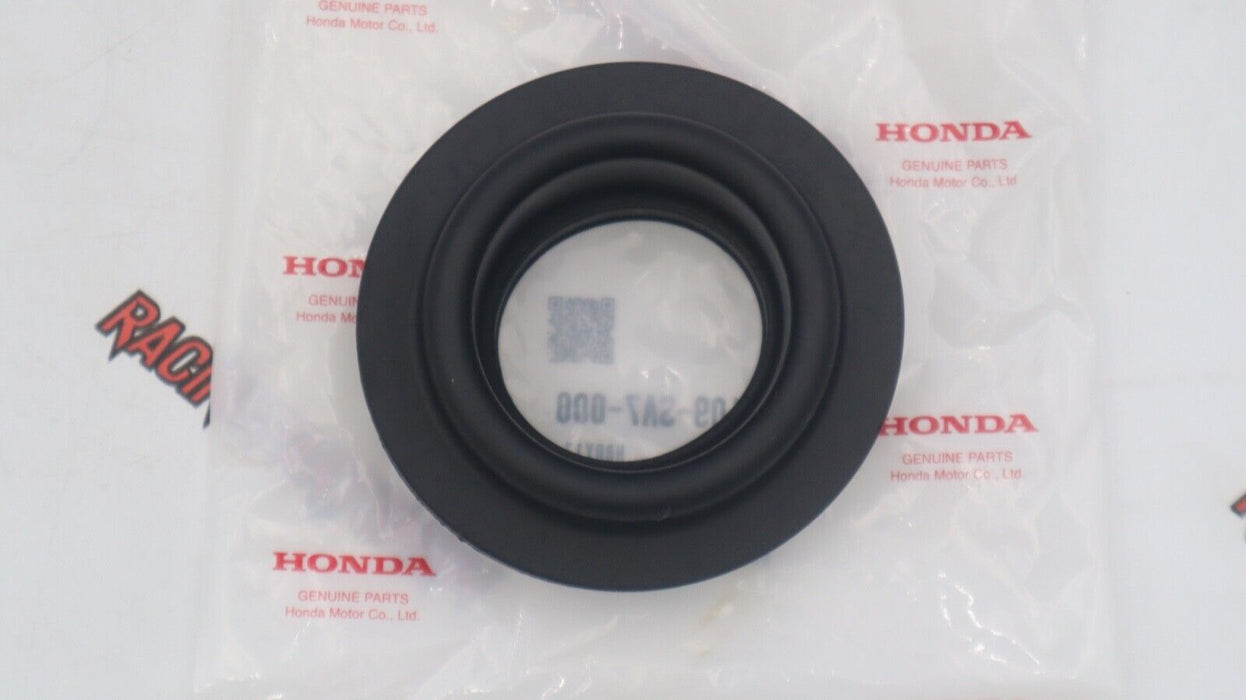 GENUINE OEM HONDA ACURA CIVIC INTEGRA 5 SPEED MANUAL SHIFT LEVER DUST BOOT SEAL